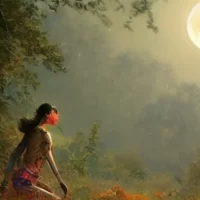 Luna-The-Melancholic-Moon