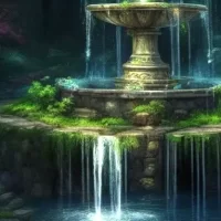 The-Enchanted-Fountain-1