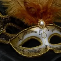 The-Enchanted-Mask