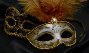 The-Enchanted-Mask