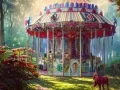 The-Forgotten-Carousel