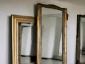 The-Mirrors-Reflection