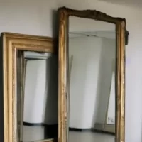 The-Mirrors-Reflection