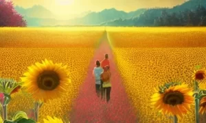 The-Sunflowers-Secret