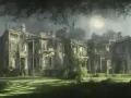 The-Twilight-Manor