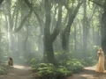 The-Whispering-Grove-2