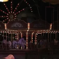 The-forgotten-carousel-2