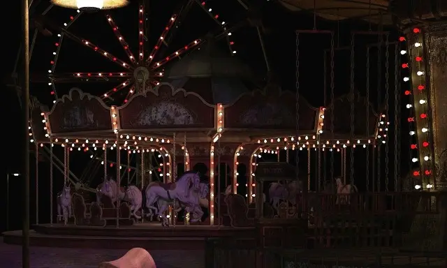 The-forgotten-carousel-2