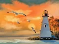 the-forgotten-lighthouse