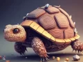 The-Talkative-Tortoise-Social-Media-Lesson